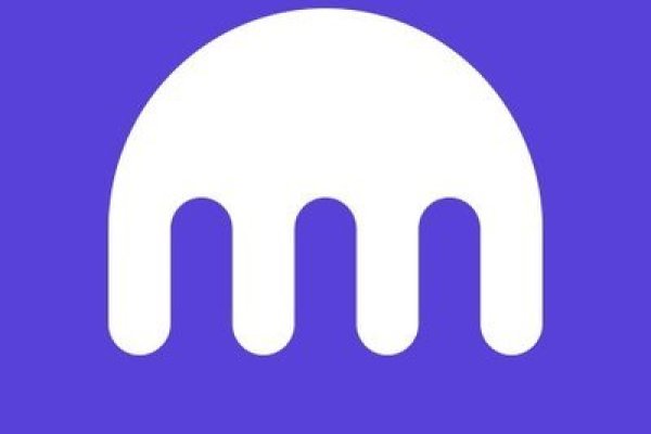 Kraken рабочая ссылка 2025