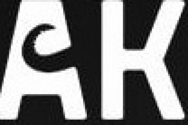 Ссылки на даркнет сайты
