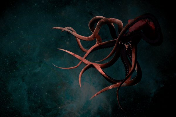 Кракен сайт 1kraken me вход