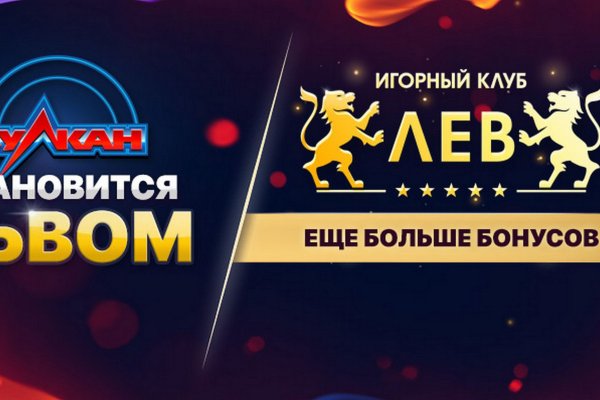 2krn cc официальный
