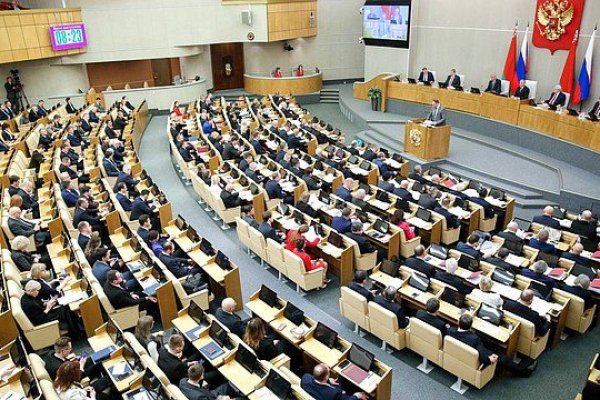 Кракен ссылка прокатис