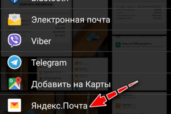 Kra40at