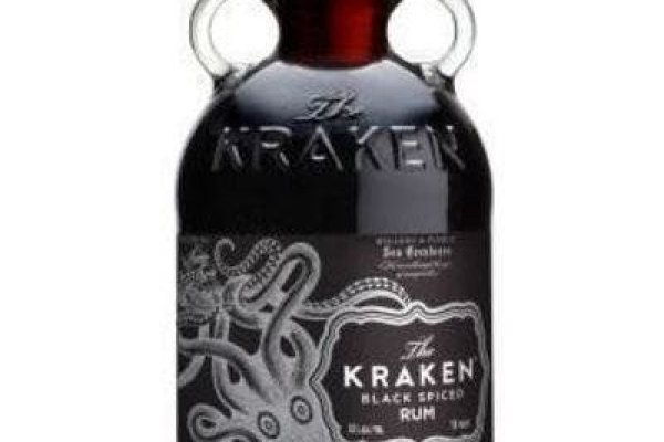 Kraken зеркало kraken link top