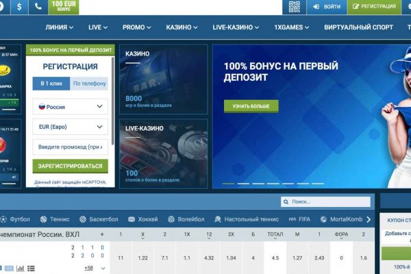 Кракен сайт 2krnk
