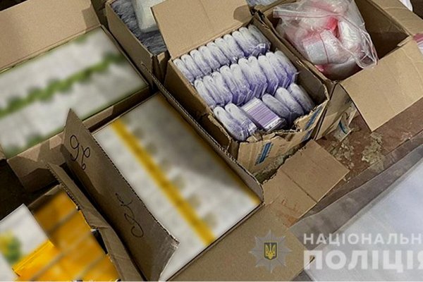 Как попасть на кракен