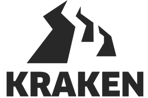 Kraken 13 at com