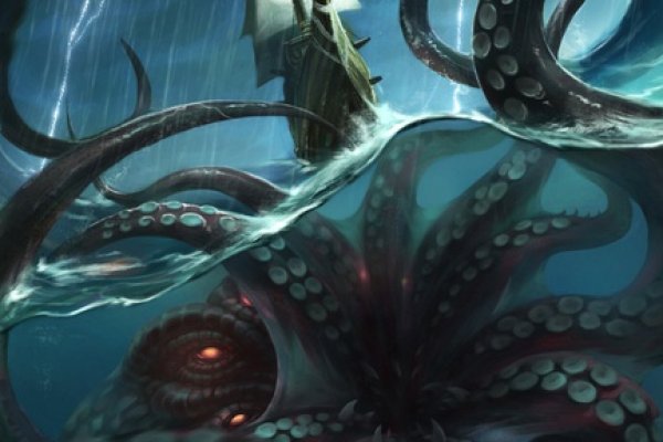 Kraken зеркало krakens13 at
