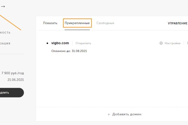Наркосайт кракен