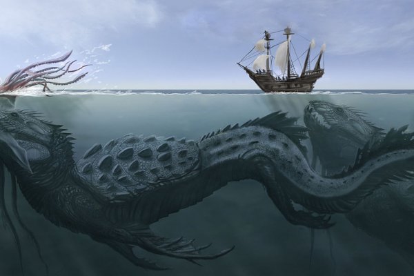 Кракен офф сайт
