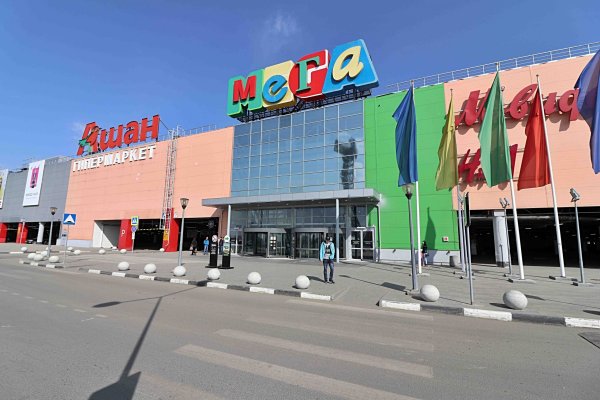 Кракен ссылка 2web