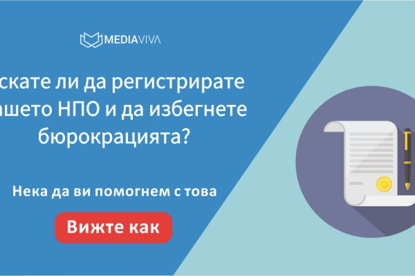 Кракен сайт ссылка kraken dark link