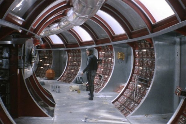 Kraken рабочая ссылка 2025