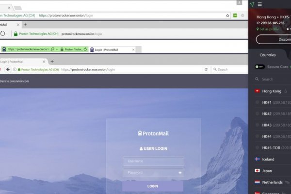 Kraken ссылка tor официальный сайт