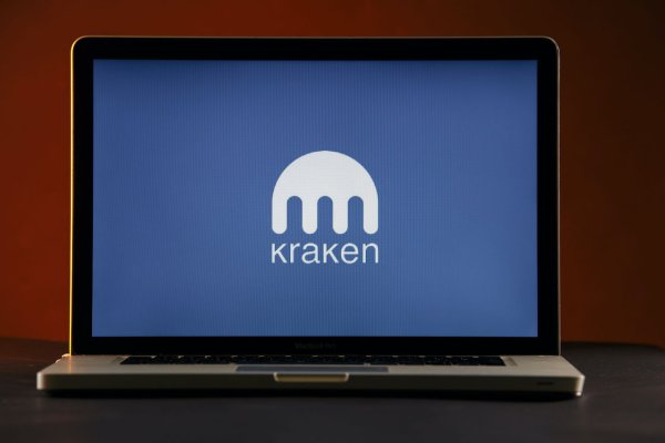 Kraken13at