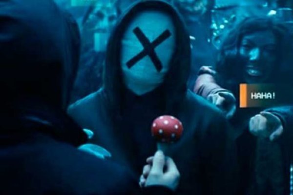 Кракен сайт kr2web