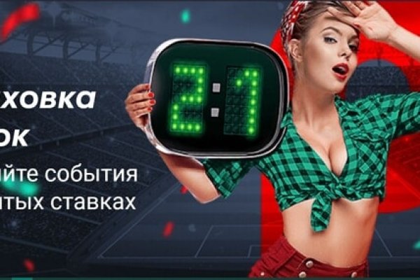 Krn 2at