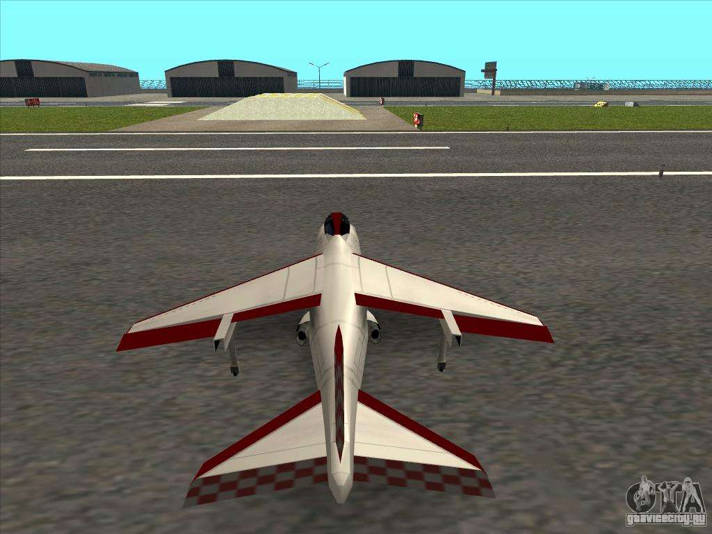Тор кракен vk2 top