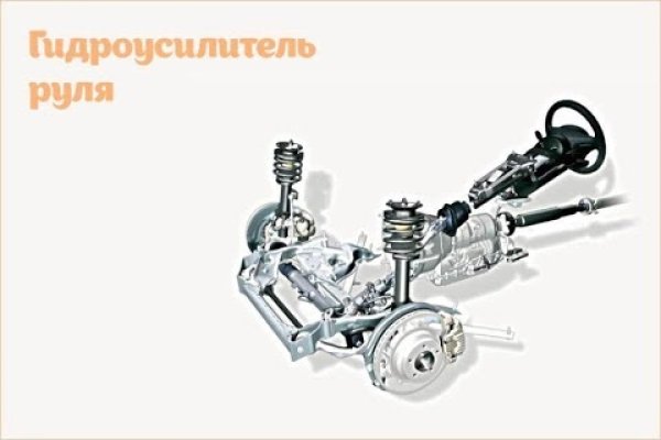 Кракен kr2connect co
