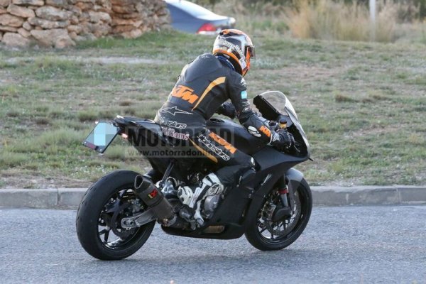 Kra39.at