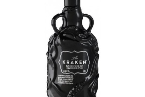 Kraken сайт kraken clear com
