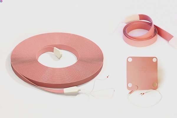 Кракен kr2connect co