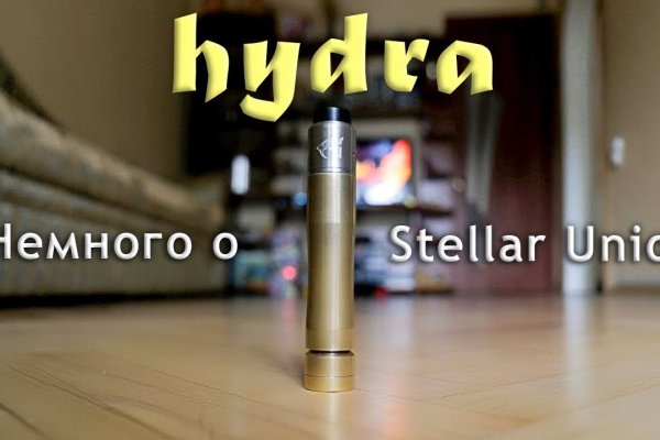 Ссылка на кракен kr2web in