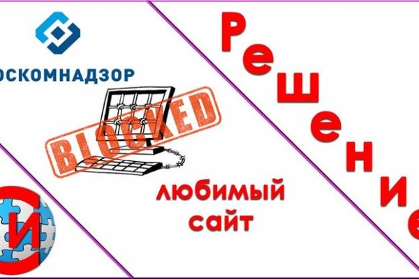Kraken ссылка krakentor site