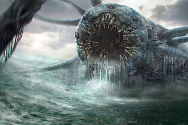 Kraken дарк магазин