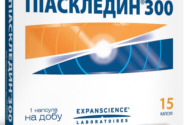 Kra33.at