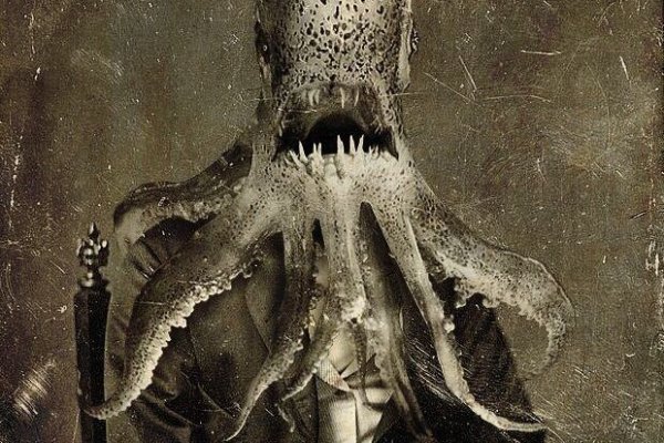 Kraken официальный сайт ссылка через tor