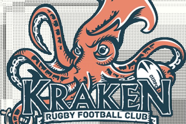 Официальный сайт kraken ссылки зеркала