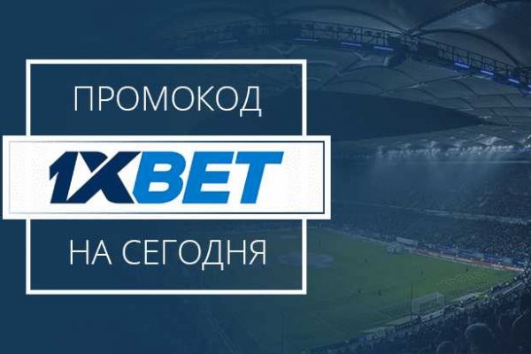 Ссылки тор браузер