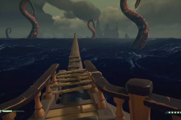 Kraken cc ссылка