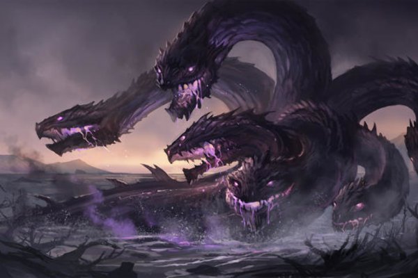 Kraken зайти на сайт