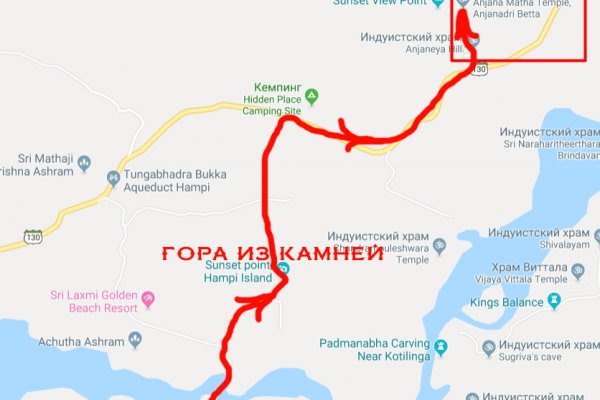 Kra47.at