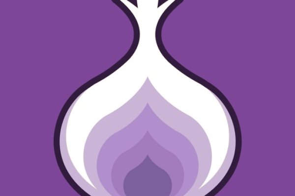 Kraken kraken link24 info