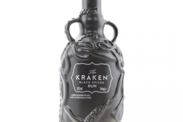 Kraken 13 at com