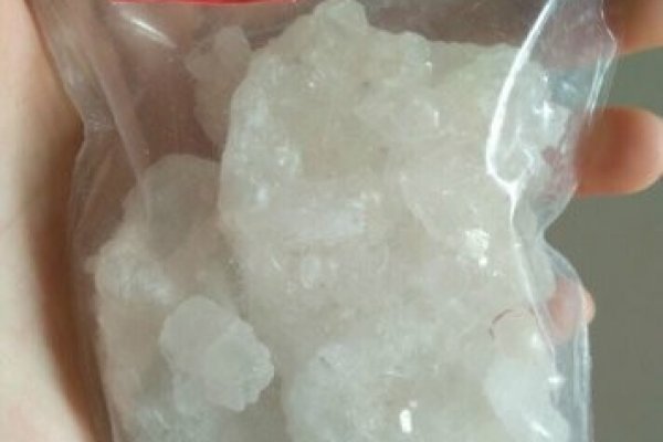 Кракен маркетплейс официальный сайт сайт ссылка