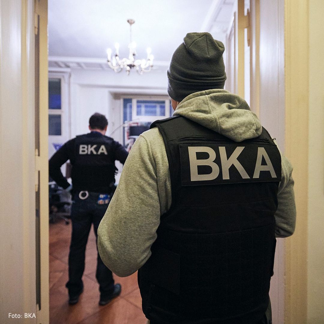 Сайт kraken в tor