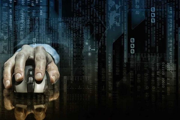 Kraken даркнет рынок