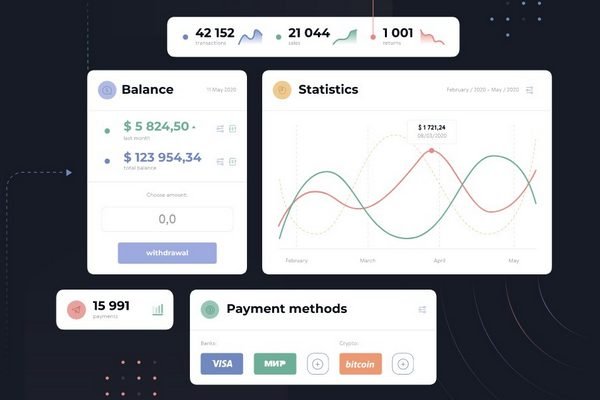 Как зайти на kraken маркетплейс