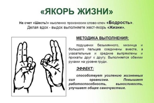 Почему кракен перестал работать