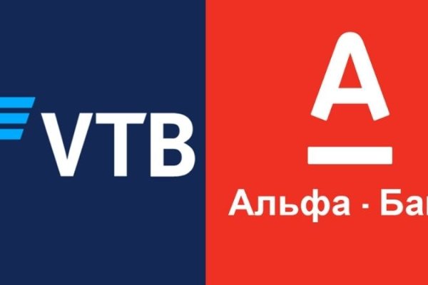 Кракен нарко маркетплейс