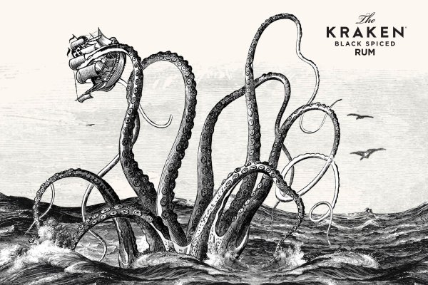 Kra49.cc