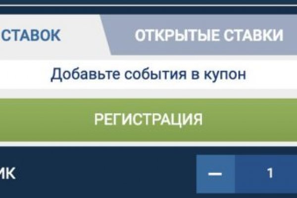 Kra40.at