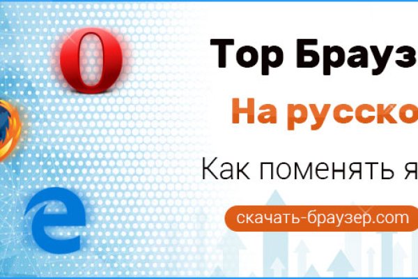 Кракен наркота