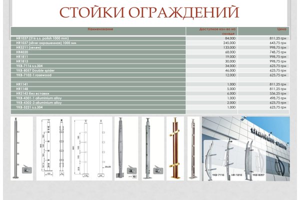 Kra36.cc