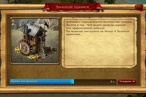 Как вывести деньги с kraken
