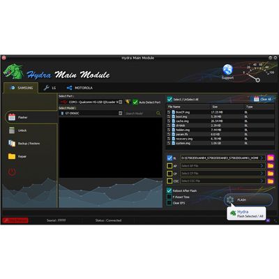 Кракен маркетплейс kr2web in площадка торговая