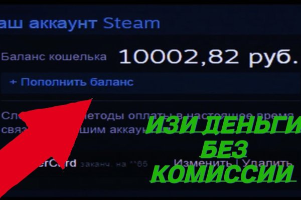 Кракен это современный даркнет маркет плейс
